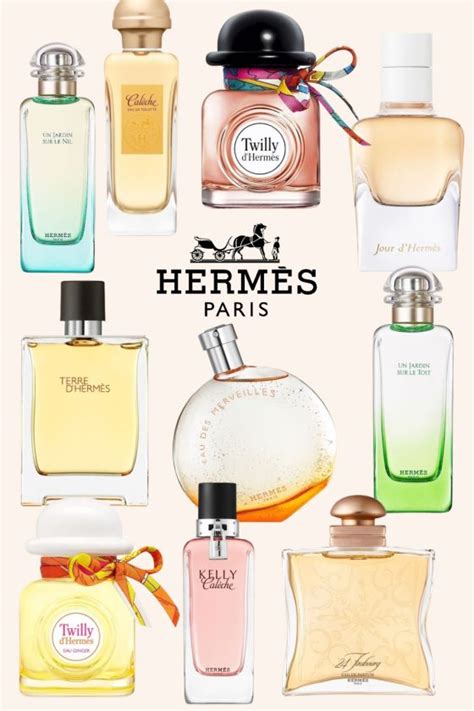 hermes colon|hermes perfume for women.